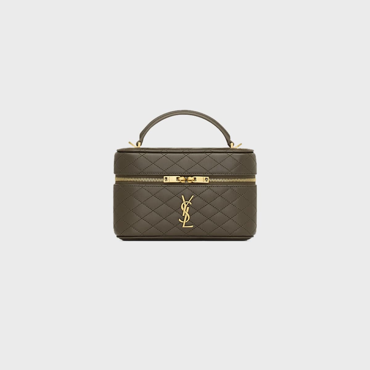 Saint Laurent Gaby Vanity