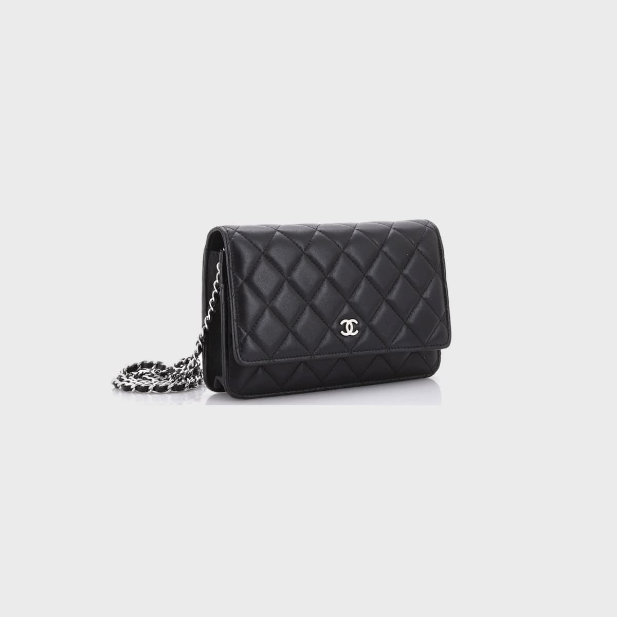 Chanel Woc