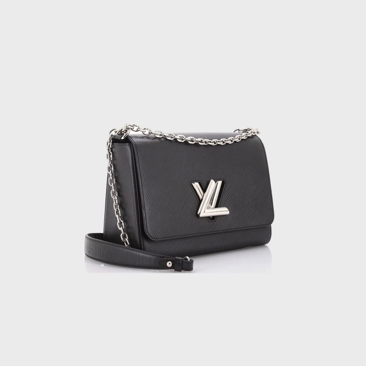 Louis Vuitton Twist