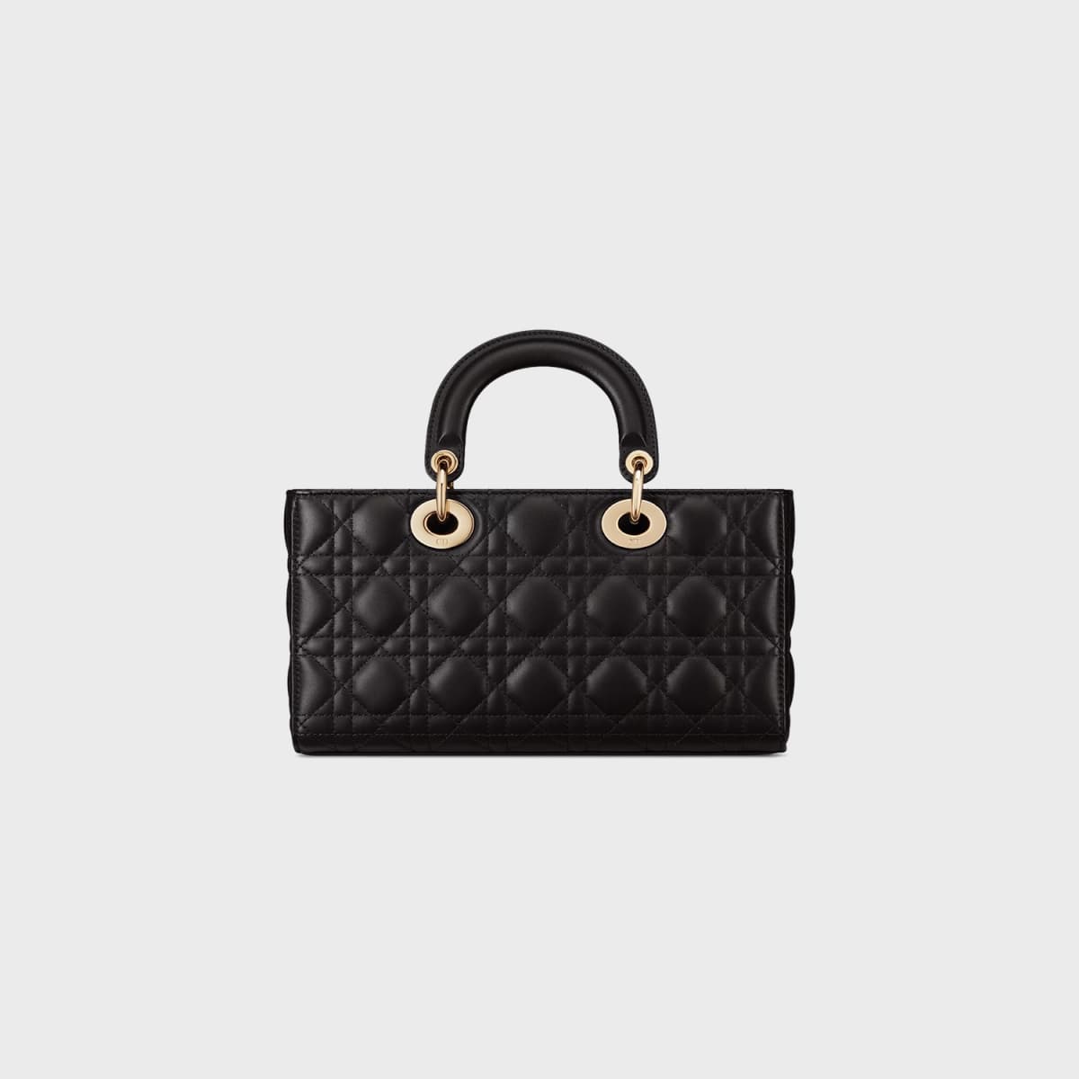 Christian Dior Lady D-Joy