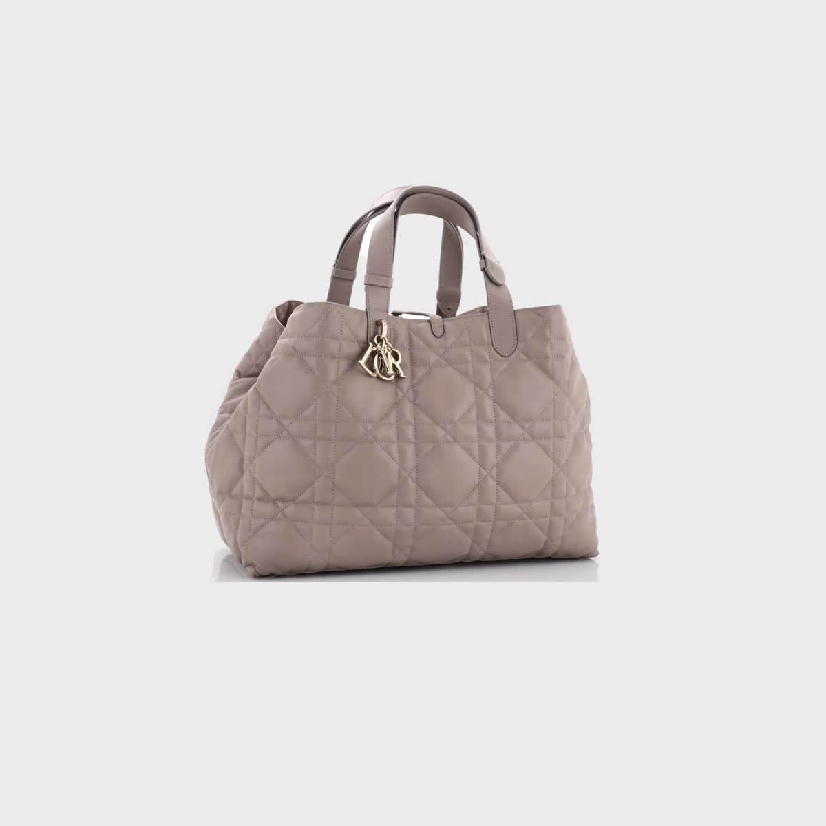 Christian Dior Toujours