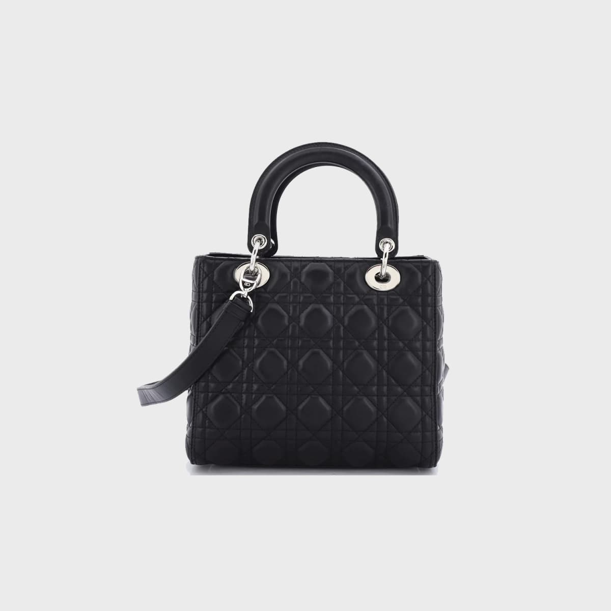 Christian Dior Lady Dior
