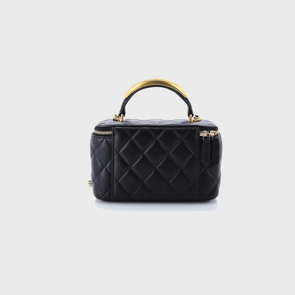 Chanel Vanity