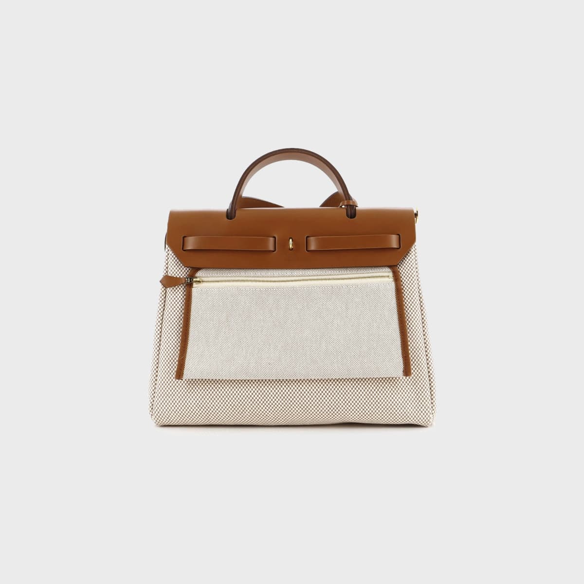 Hermes Herbag 31