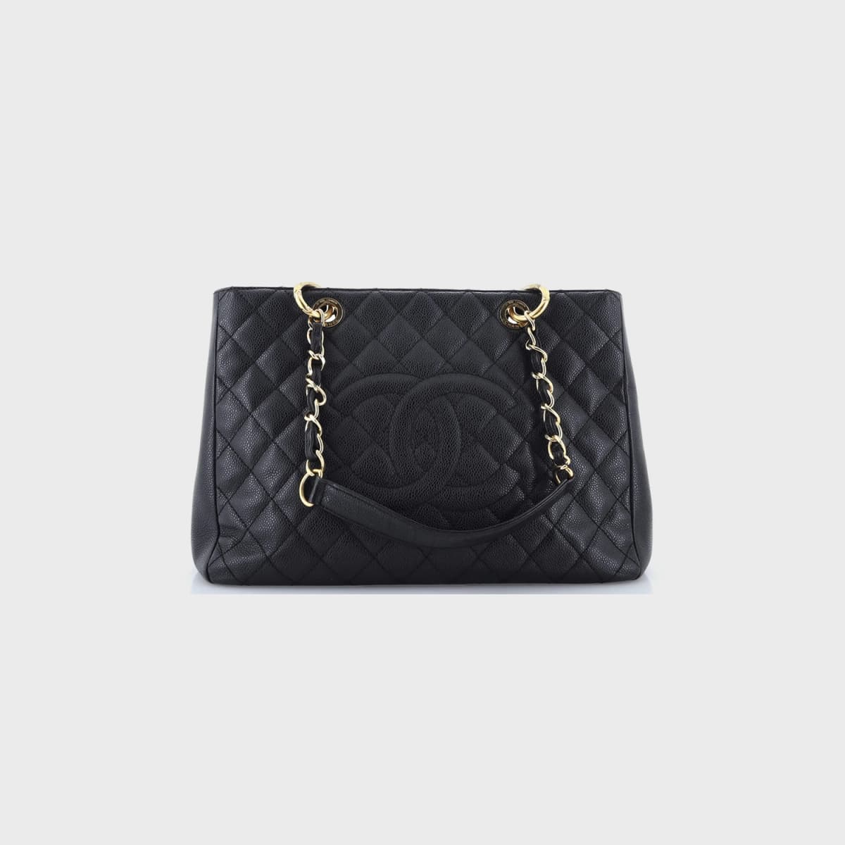 Chanel Grand
