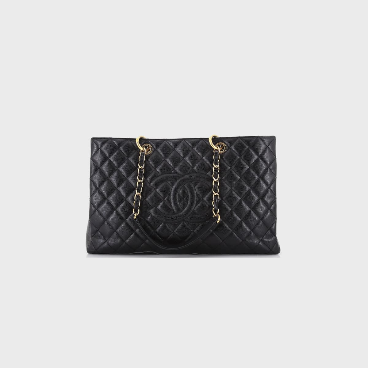 Chanel Grand
