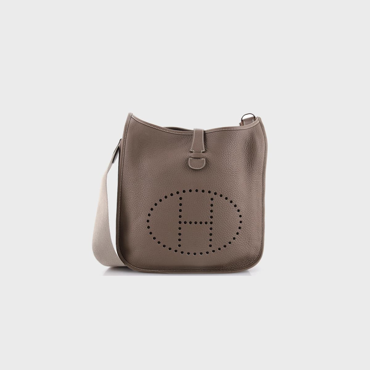 Hermes Evelyne