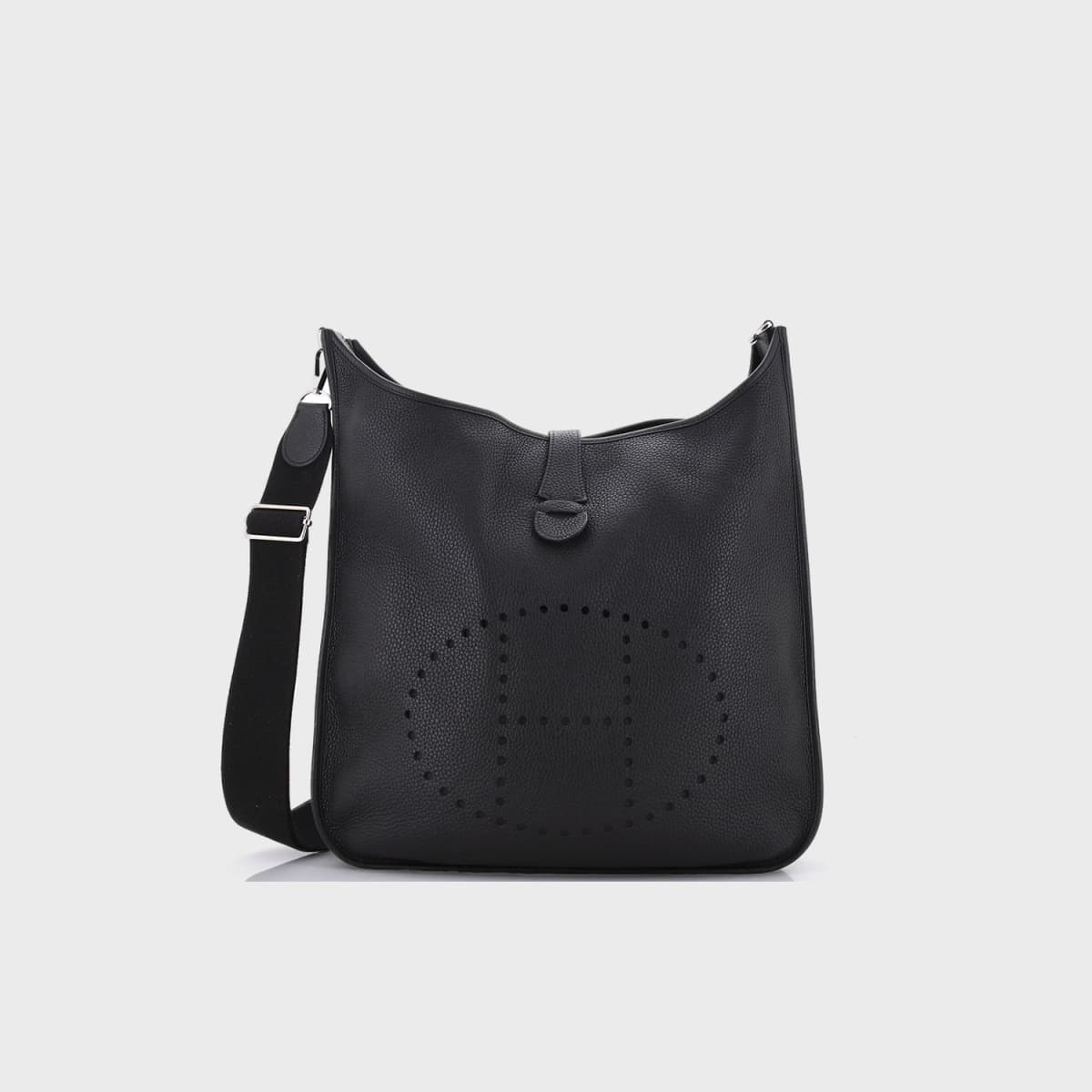 Hermes Evelyne