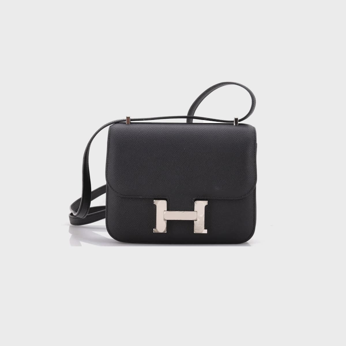 Hermes Constance