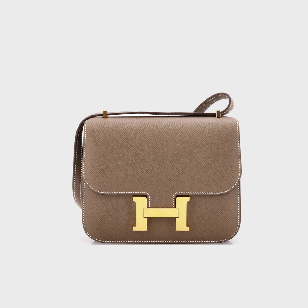 Hermes Constance
