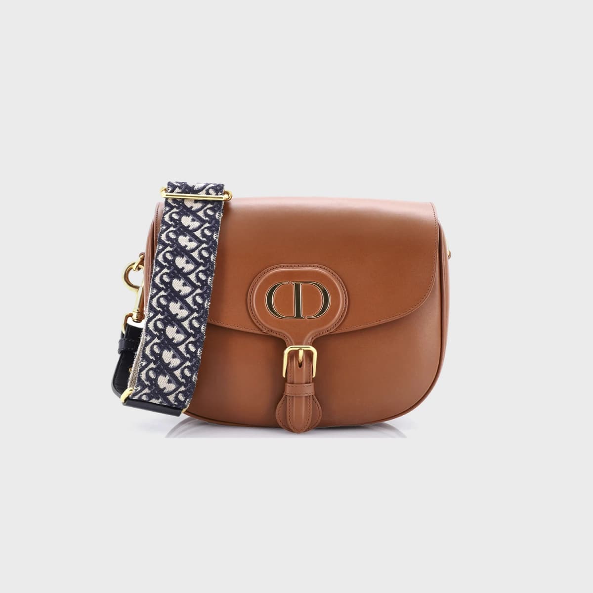 Christian Dior Bobby Large