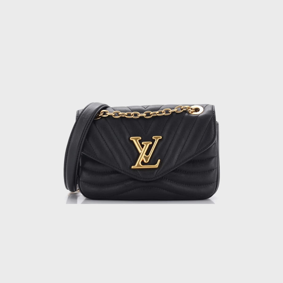 Louis Vuitton New Wave