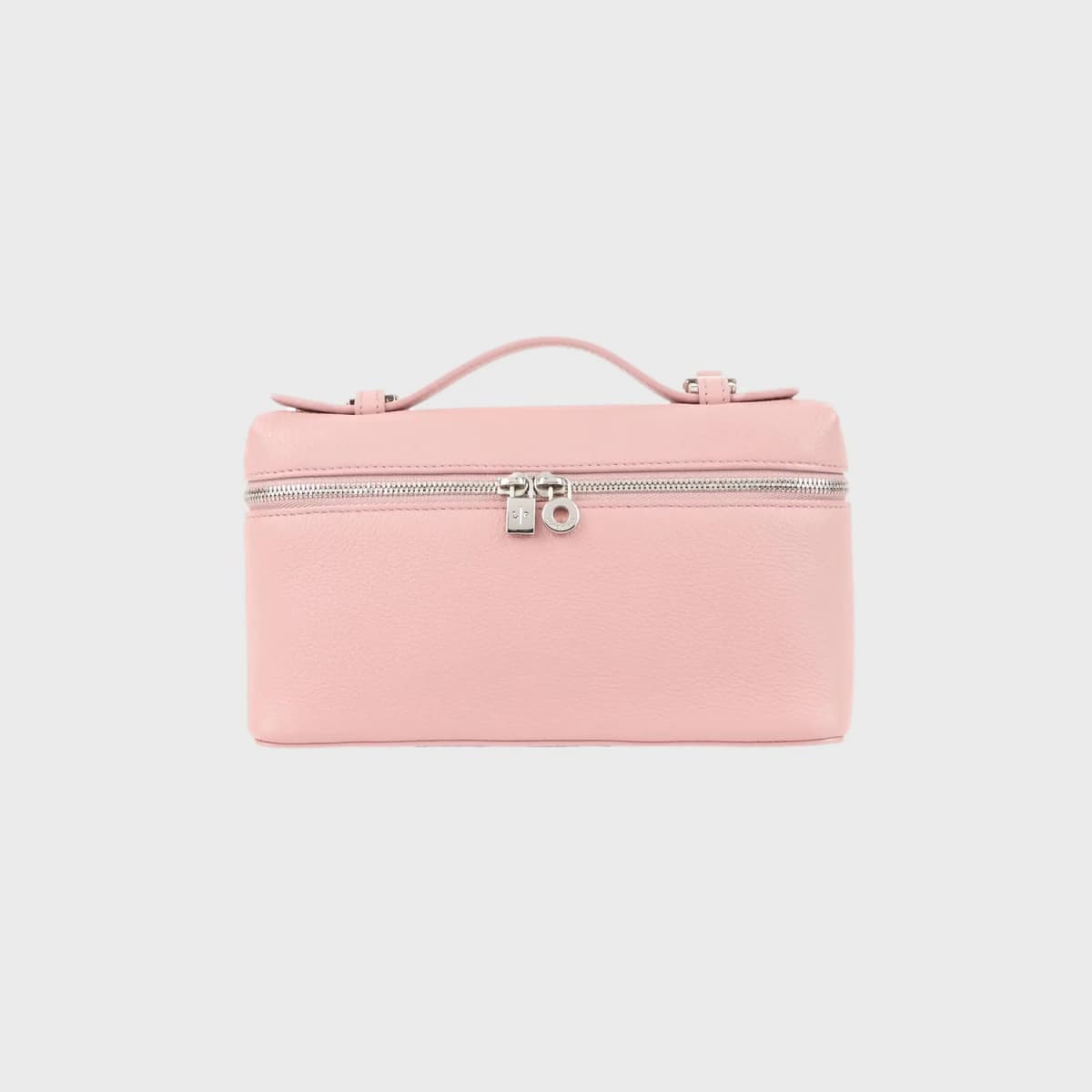 Loro Piana Extra Pocket