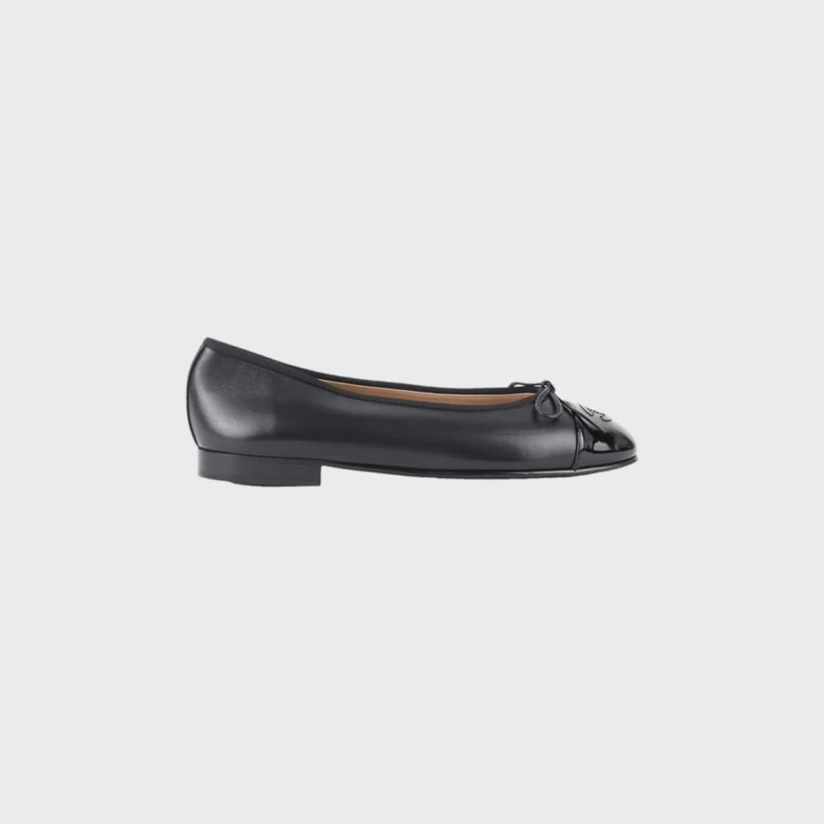 Chanel Cambon