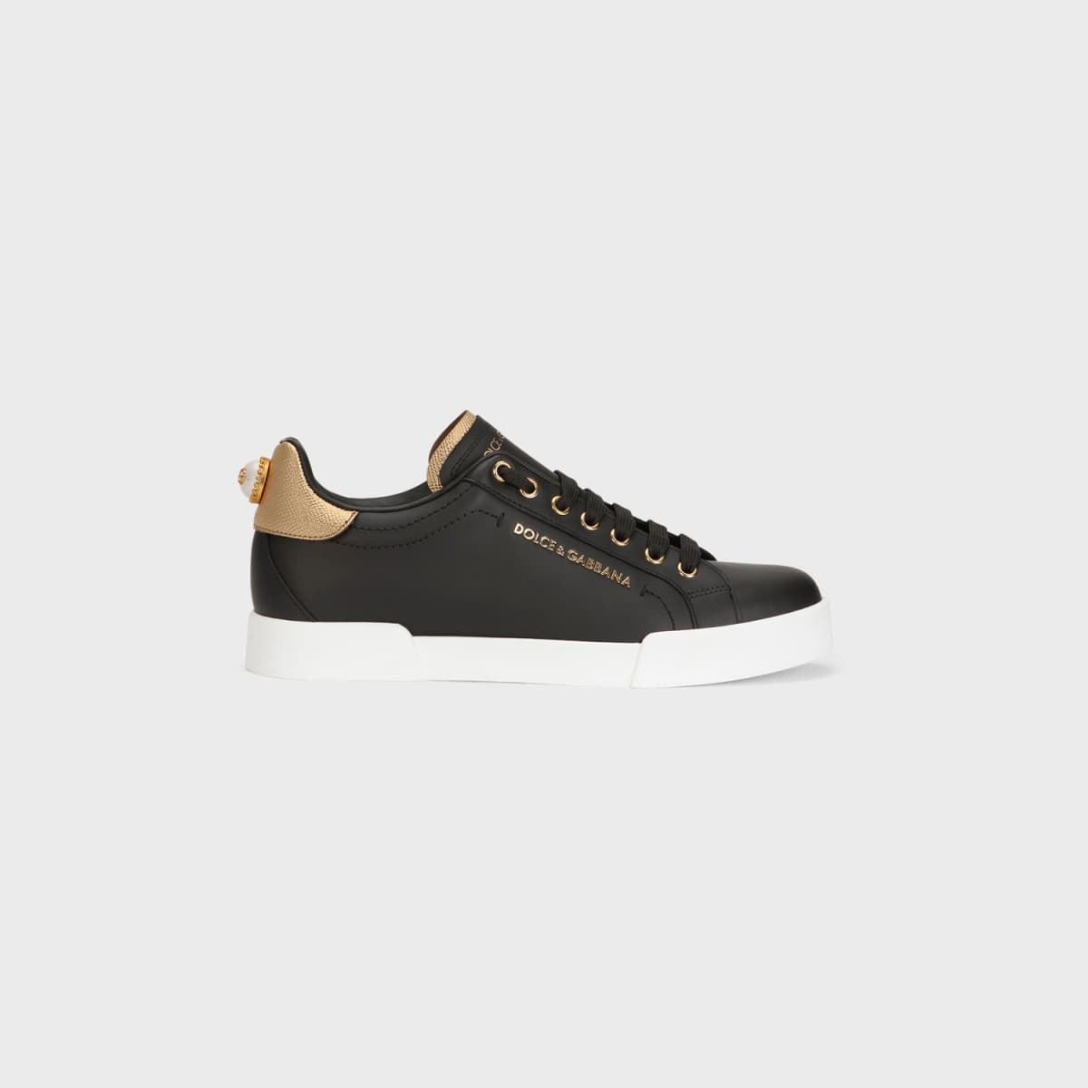 Dolce & Gabbana Portofino DG