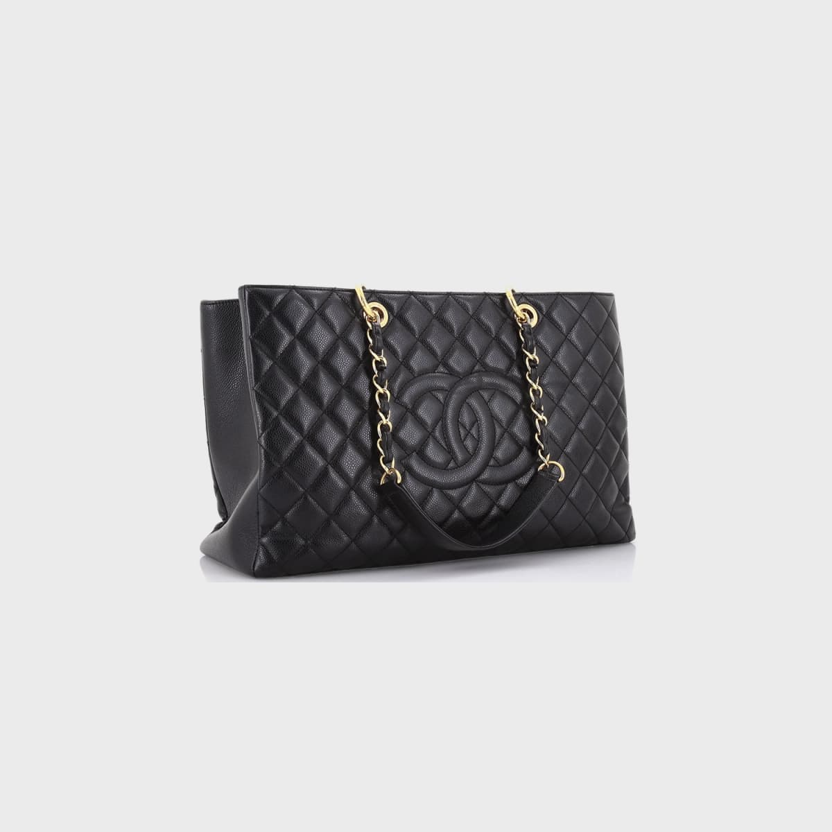 Chanel Grand
