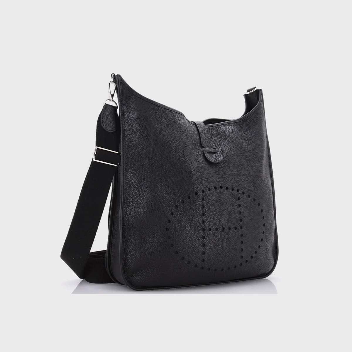 Hermes Evelyne