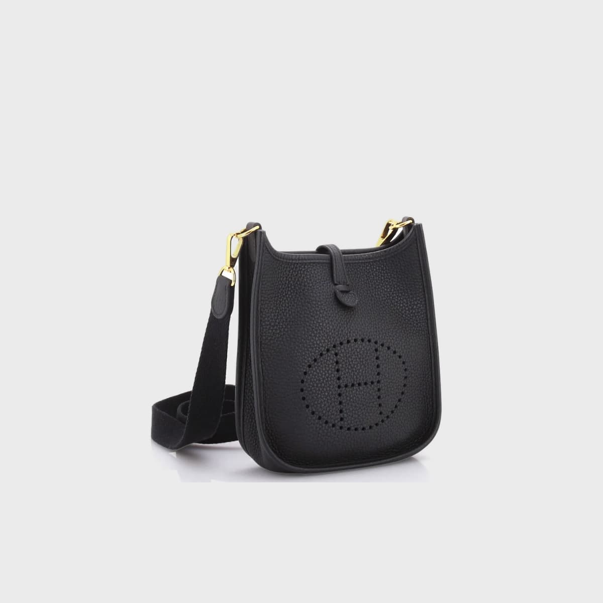 Hermes Evelyne