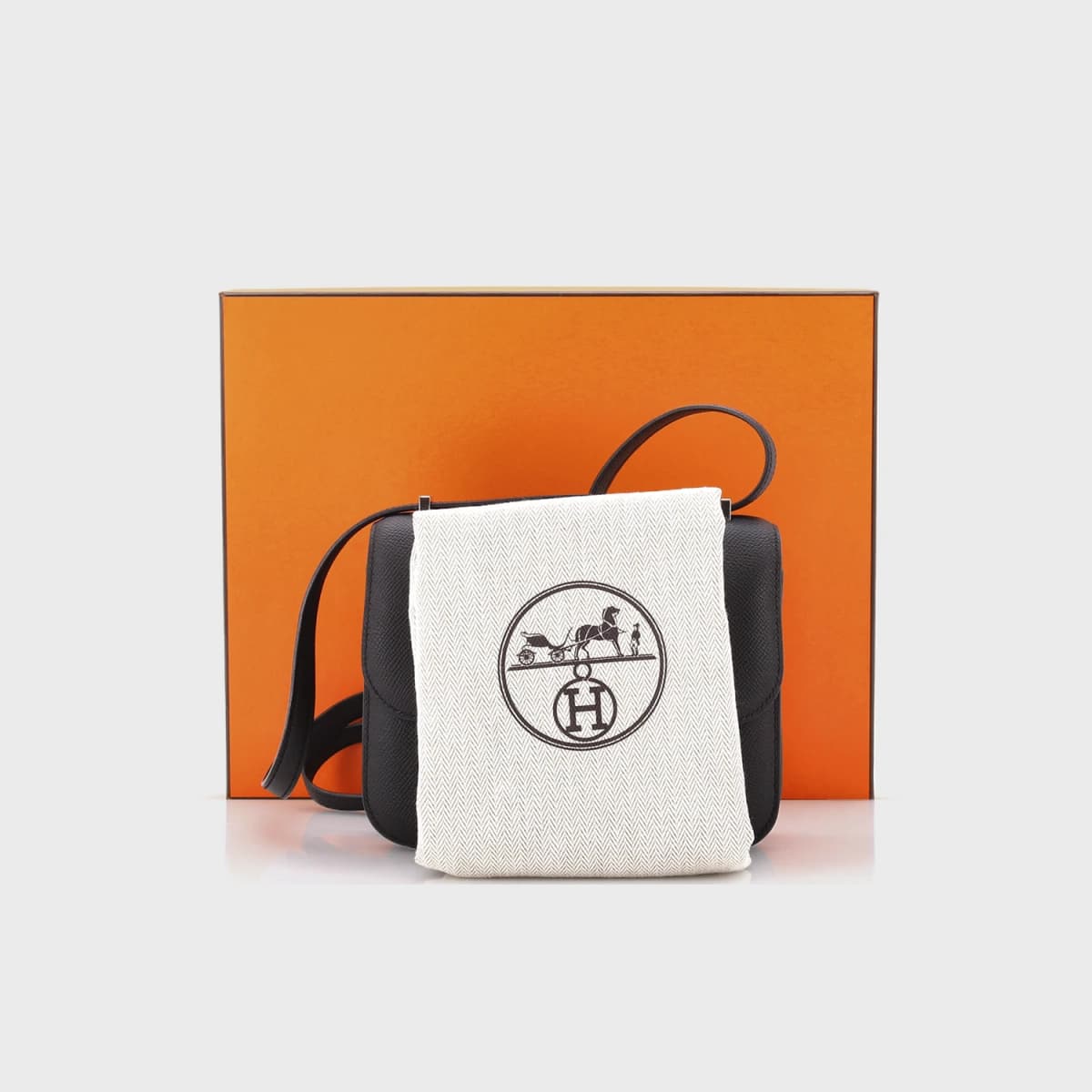 Hermes Constance
