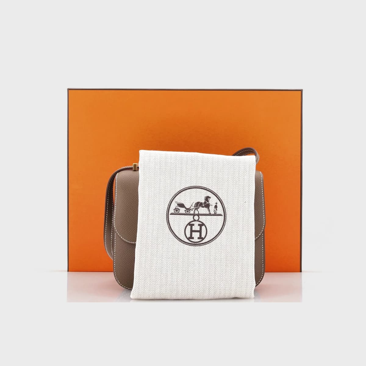 Hermes Constance