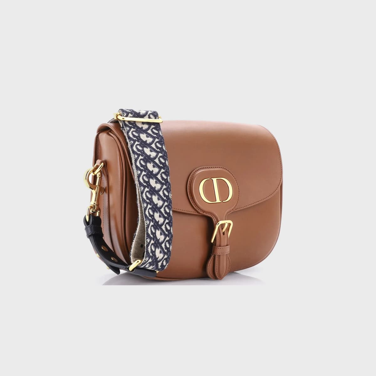 Christian Dior Bobby Large