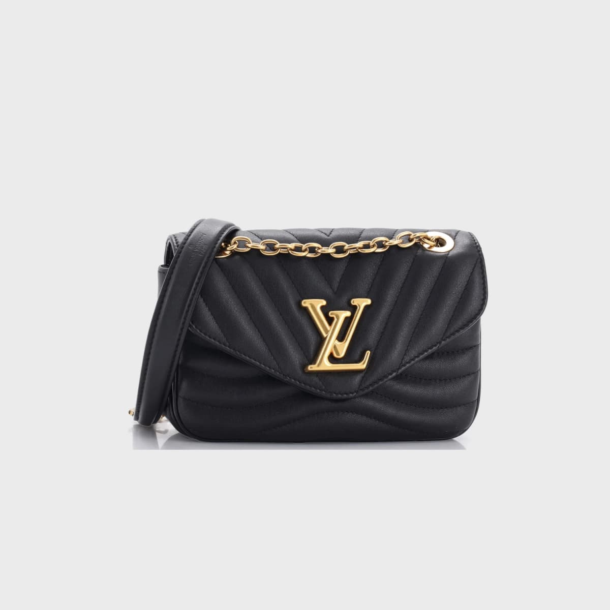 Louis Vuitton New Wave