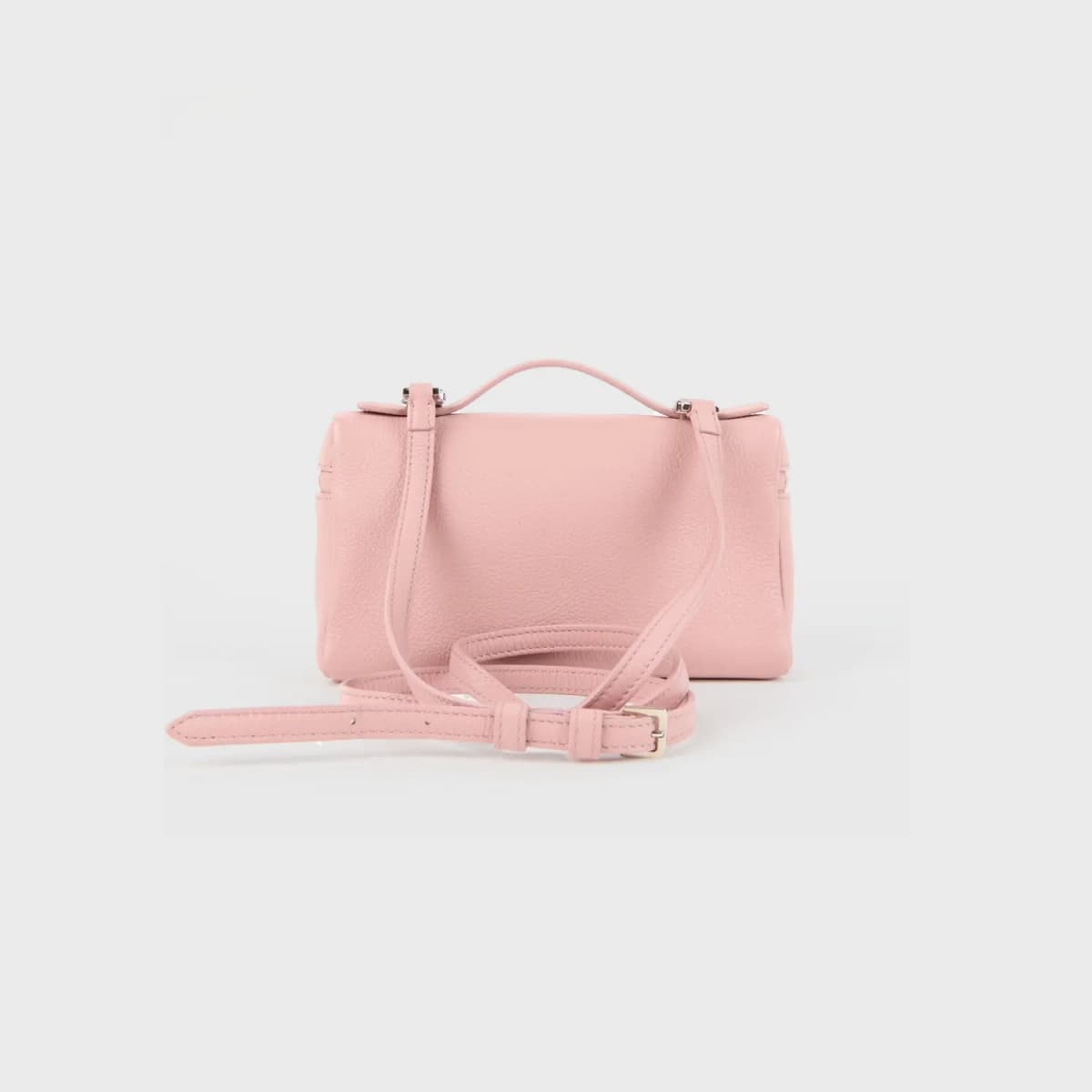 Loro Piana Extra Pocket