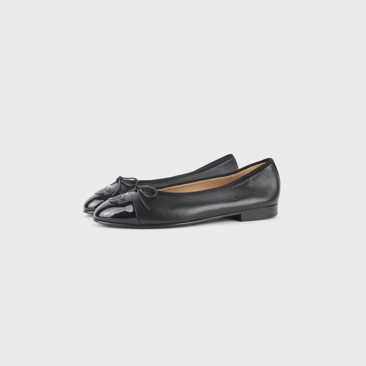 Chanel Cambon