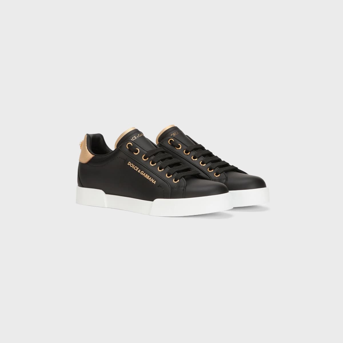 Dolce & Gabbana Portofino DG