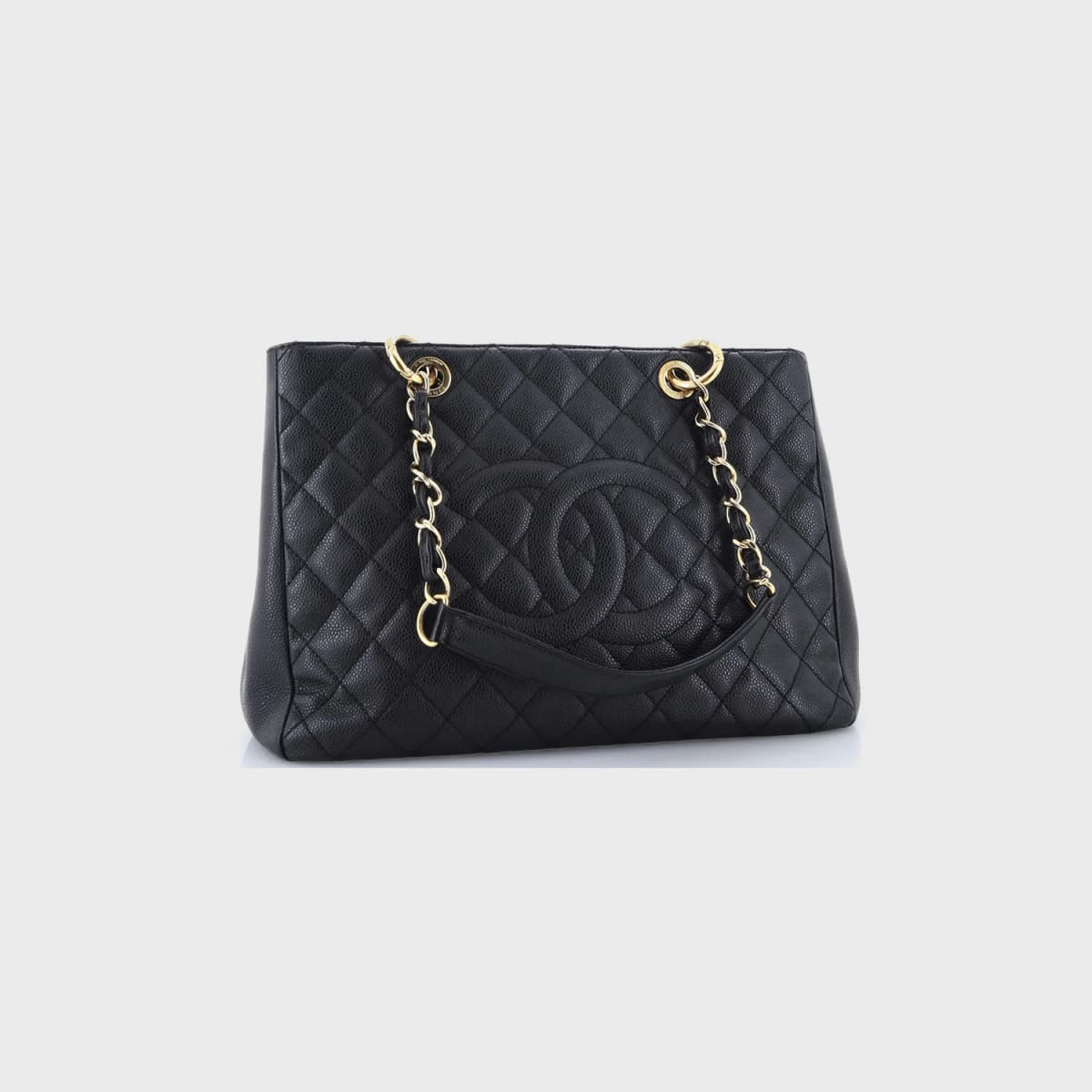 Chanel Grand