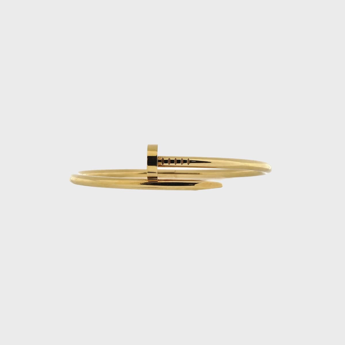 Cartier Juste un Clou