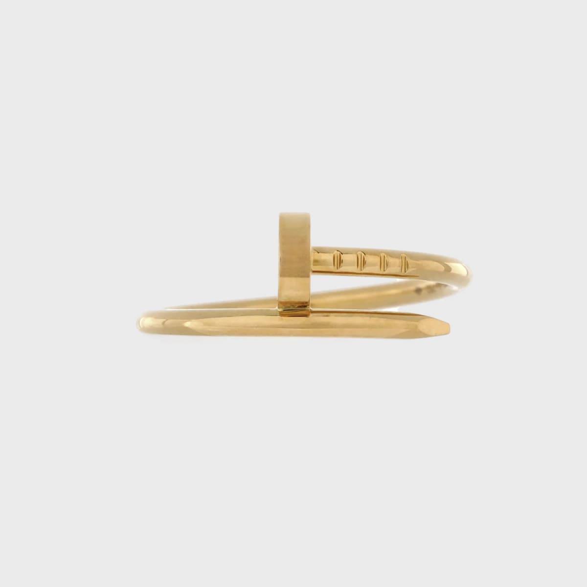 Cartier Juste un Clou