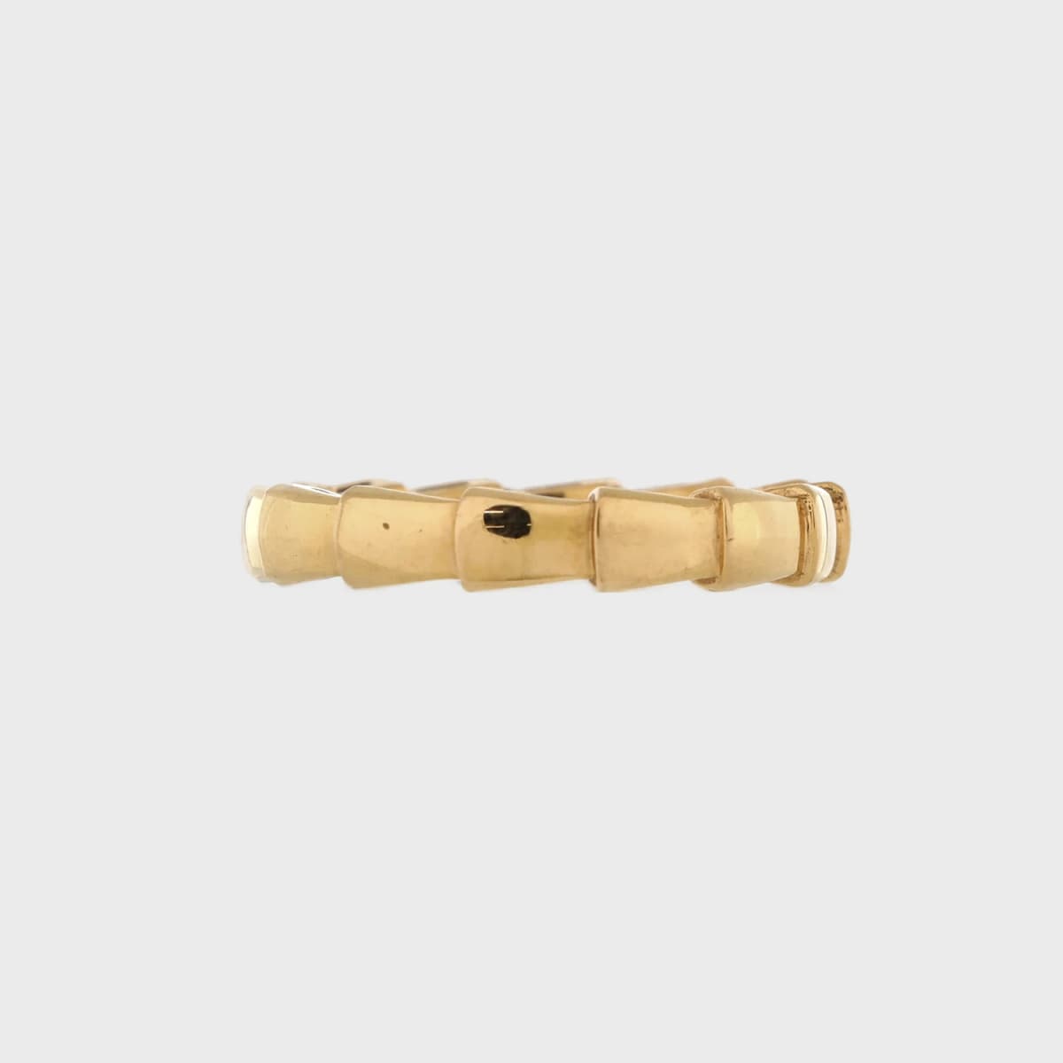 Bvlgari Serpenti Viper