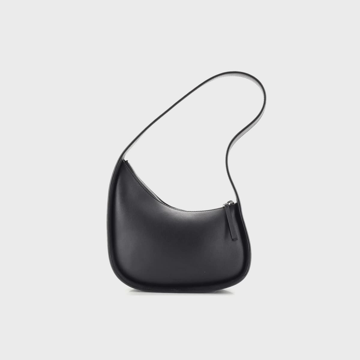 The Row Half Moon