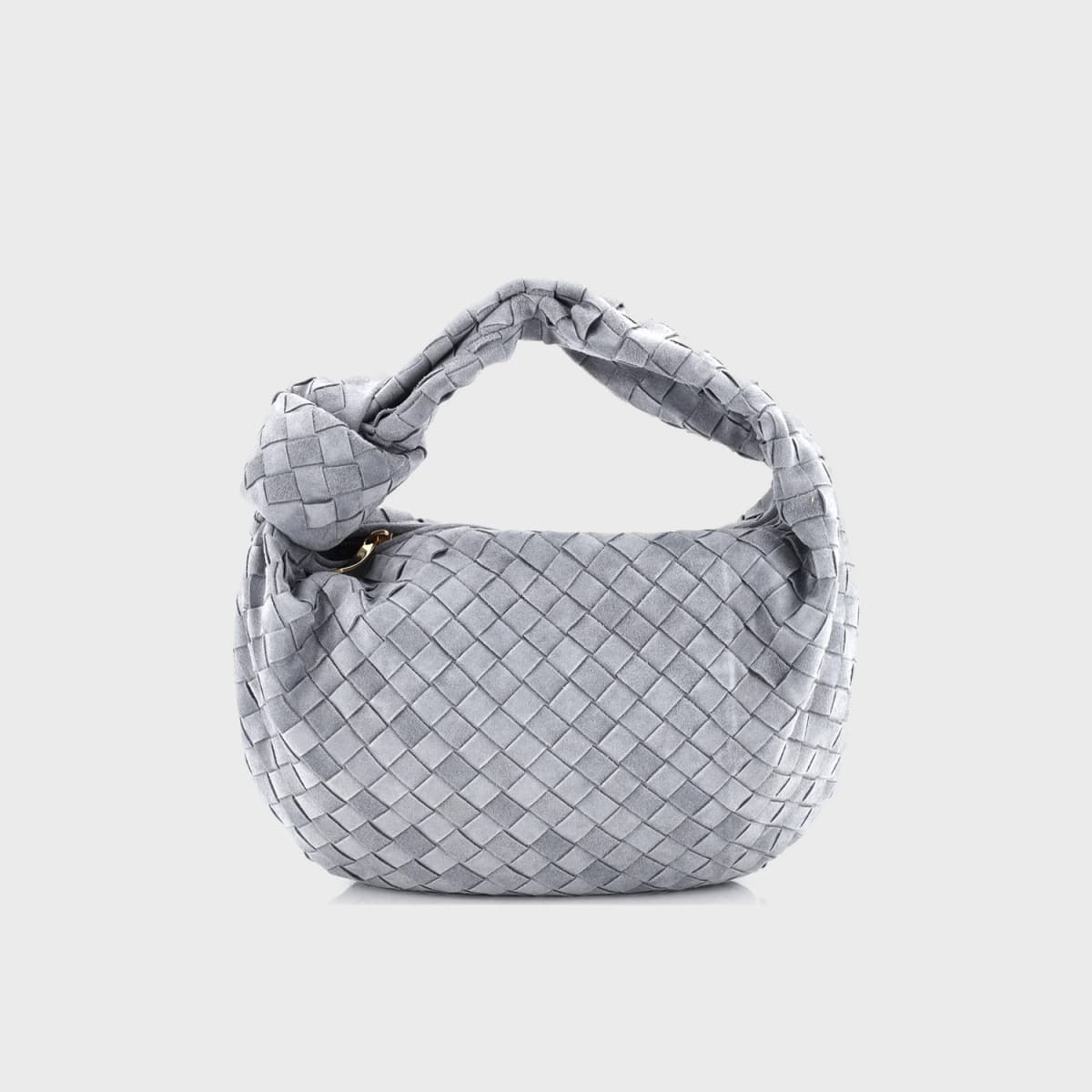 Bottega Veneta BV Jodie