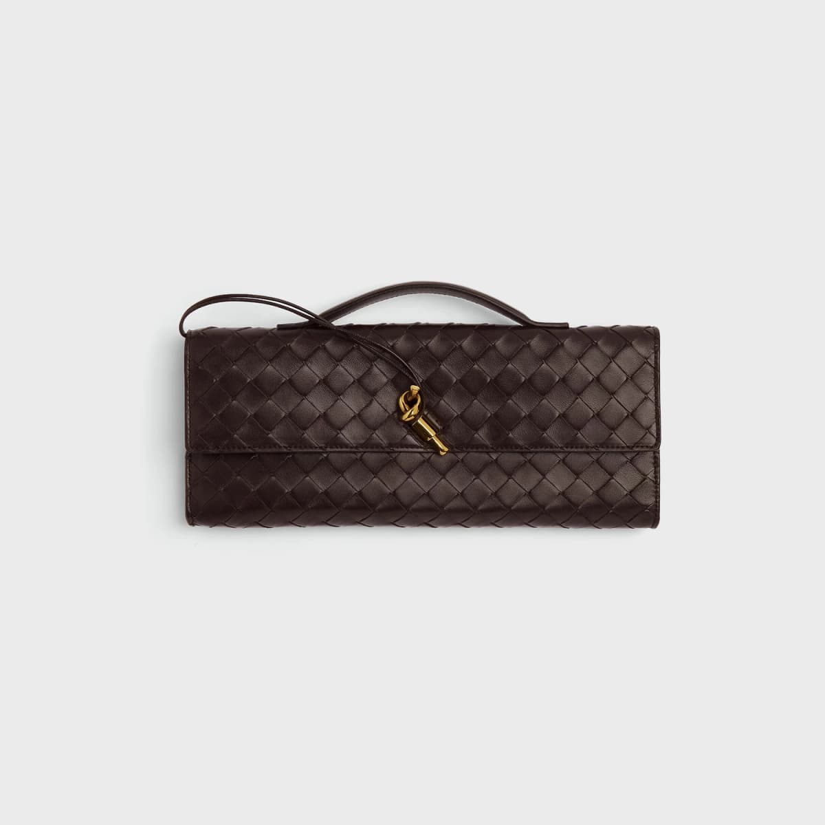 Bottega Veneta Andiamo