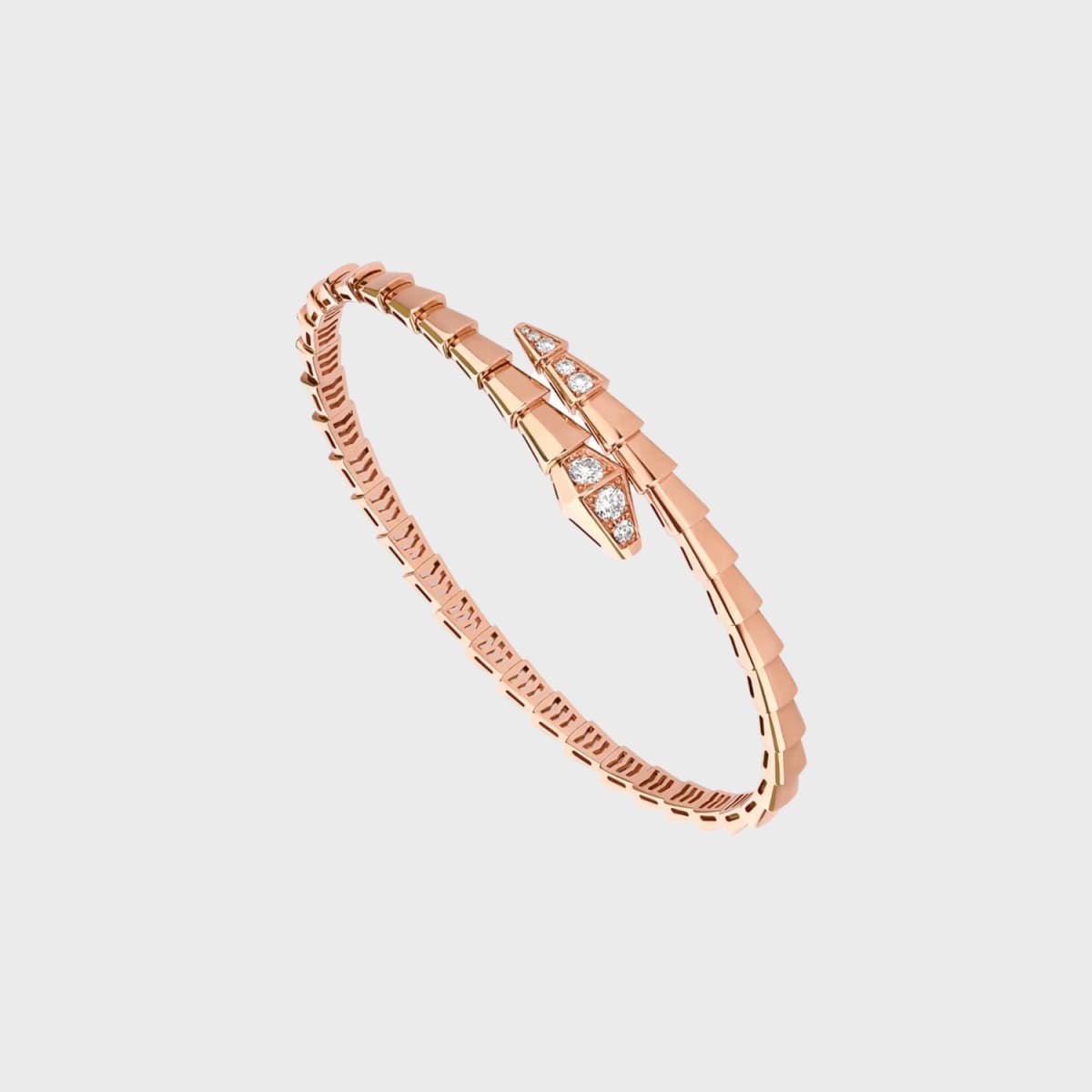 Bvlgari Serpenti Viper