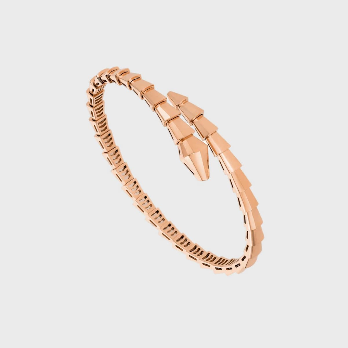 Bvlgari Serpenti Viper