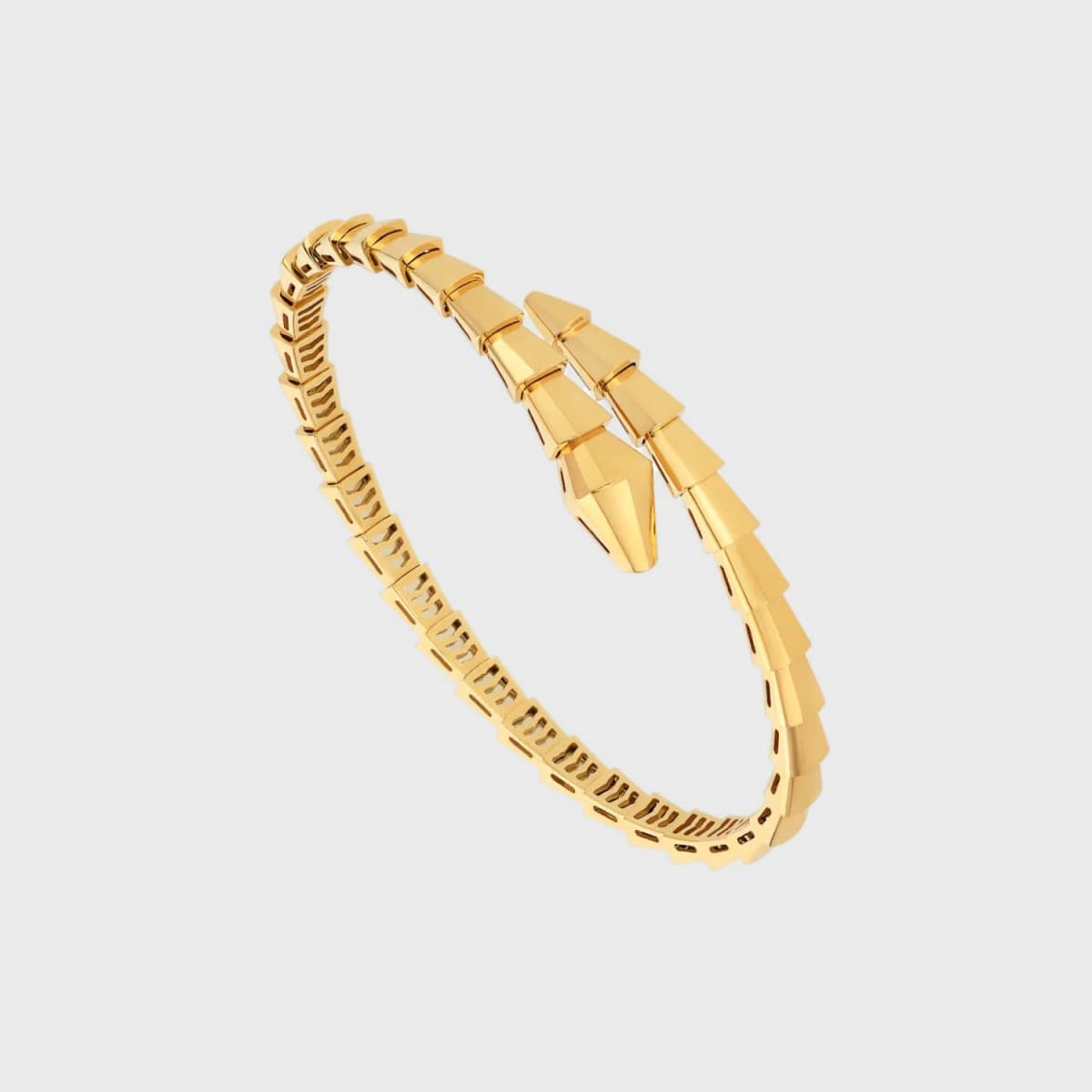 Bvlgari Serpenti Viper