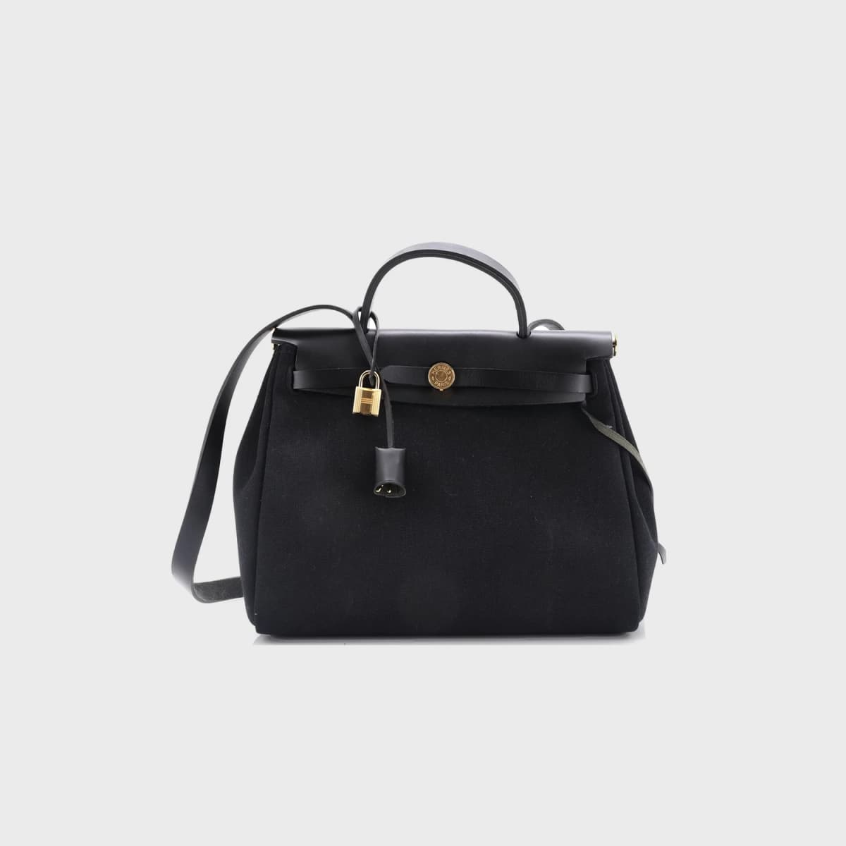 Hermes Herbag