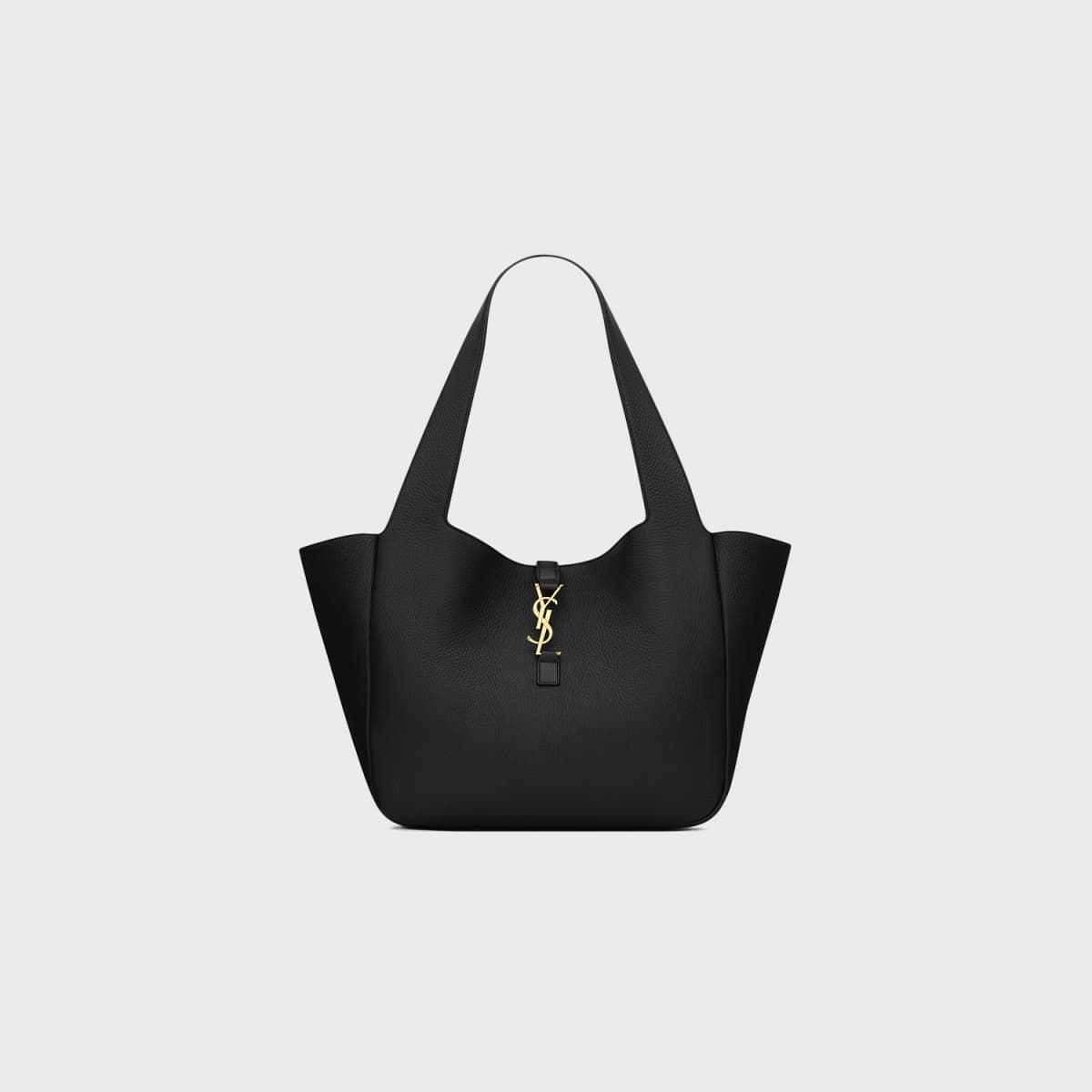Saint Laurent Le 5 a 7