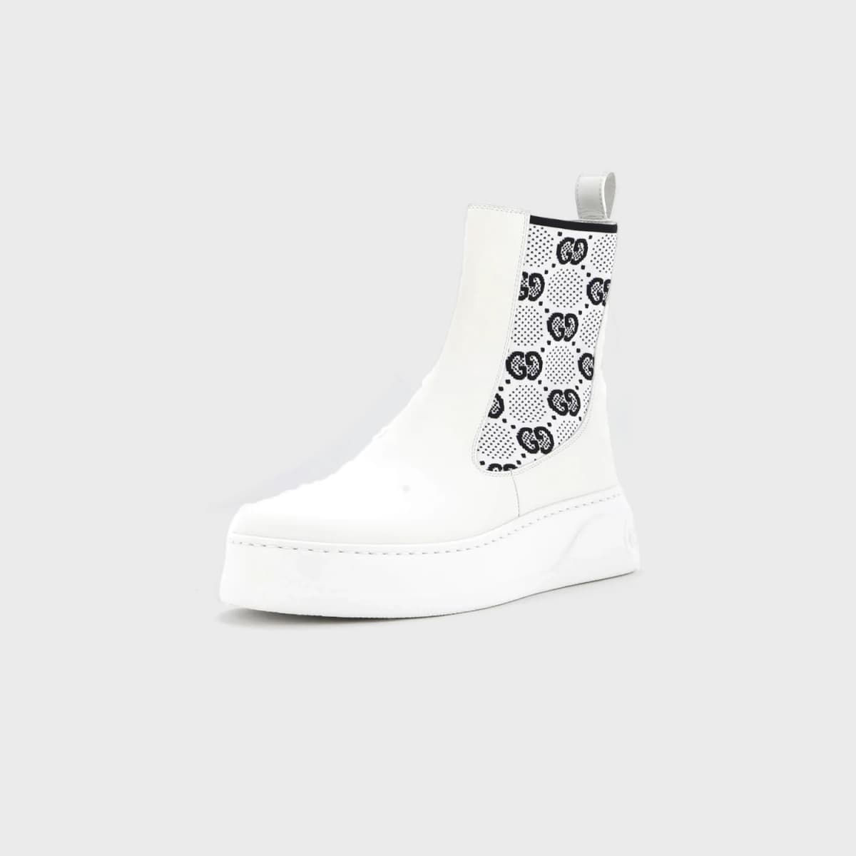 Gucci Chelsea