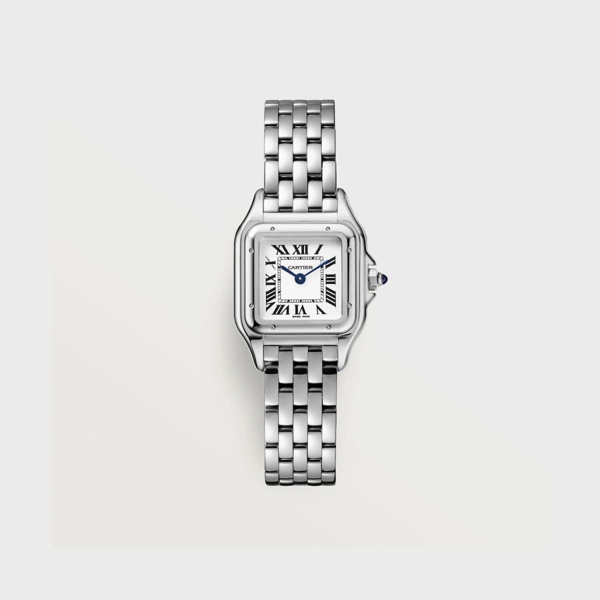 Cartier Panthère