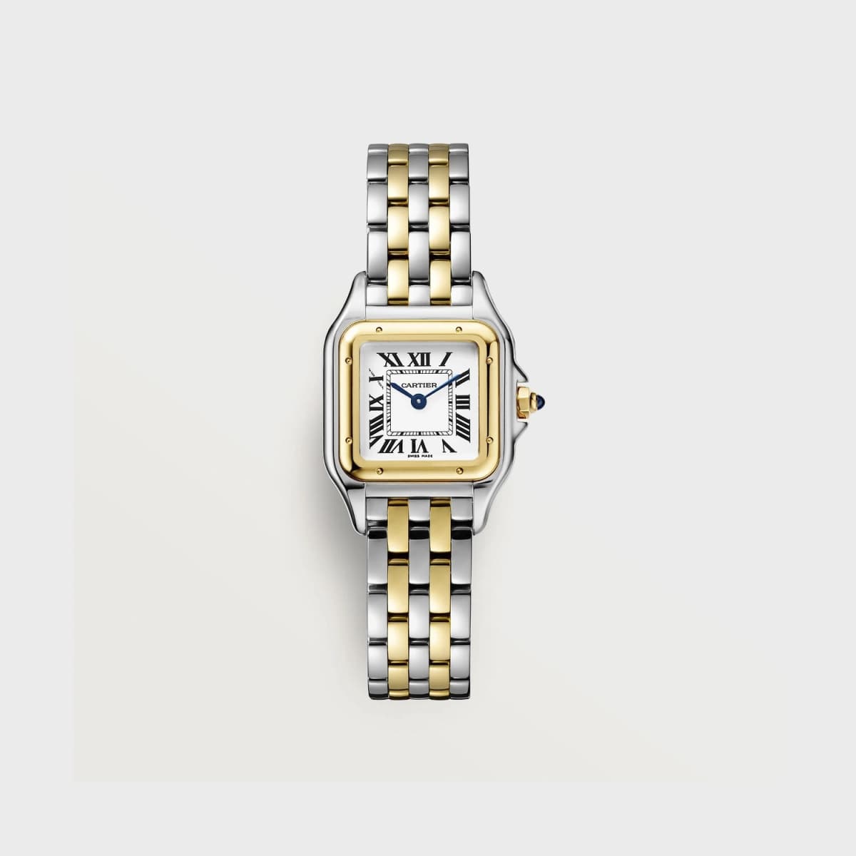 Cartier Panthère