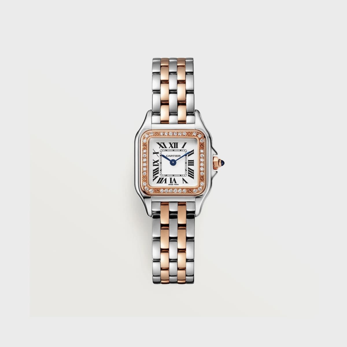 Cartier Panthère