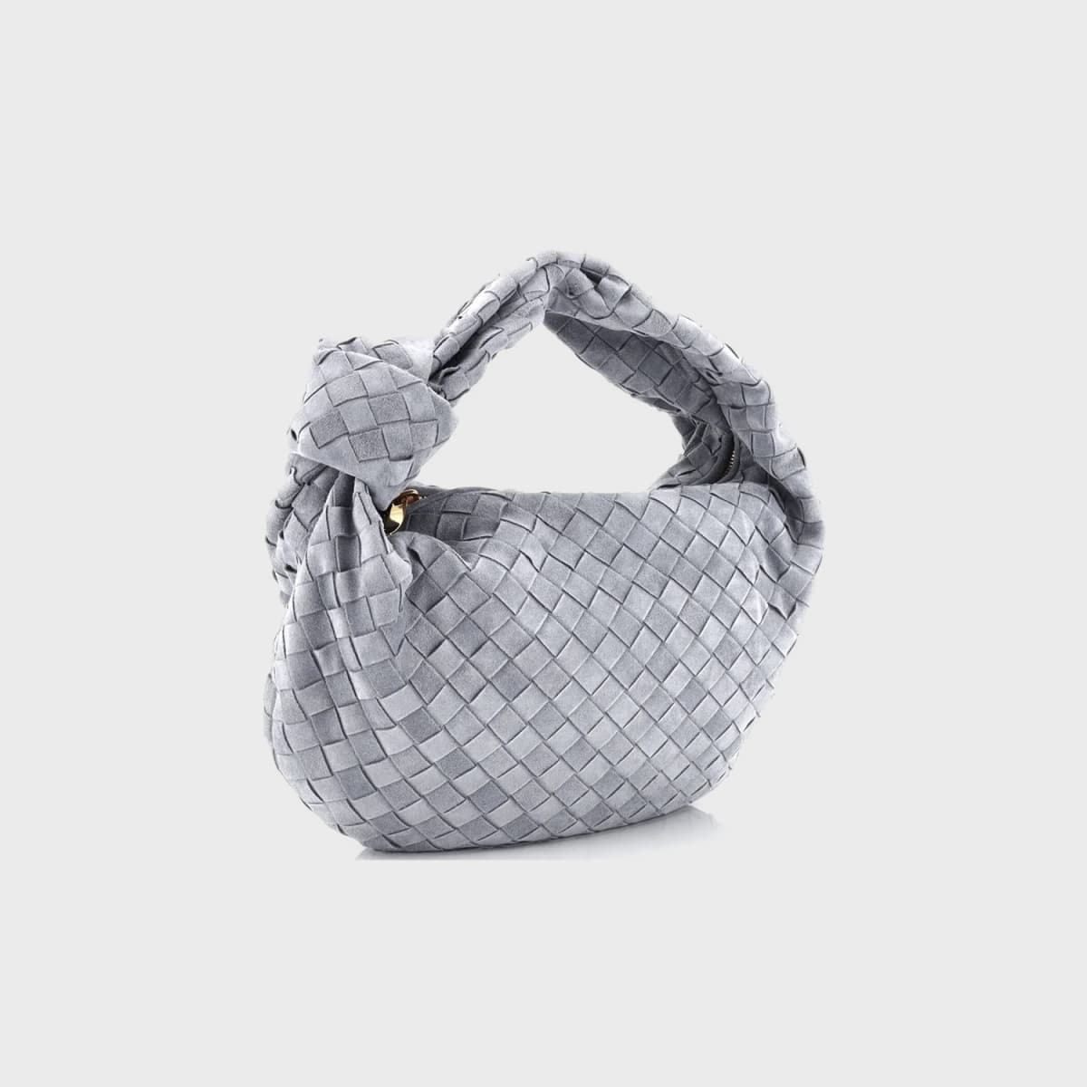 Bottega Veneta BV Jodie