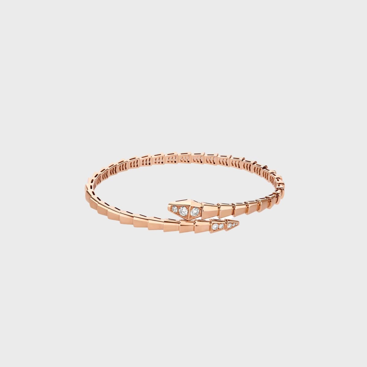 Bvlgari Serpenti Viper