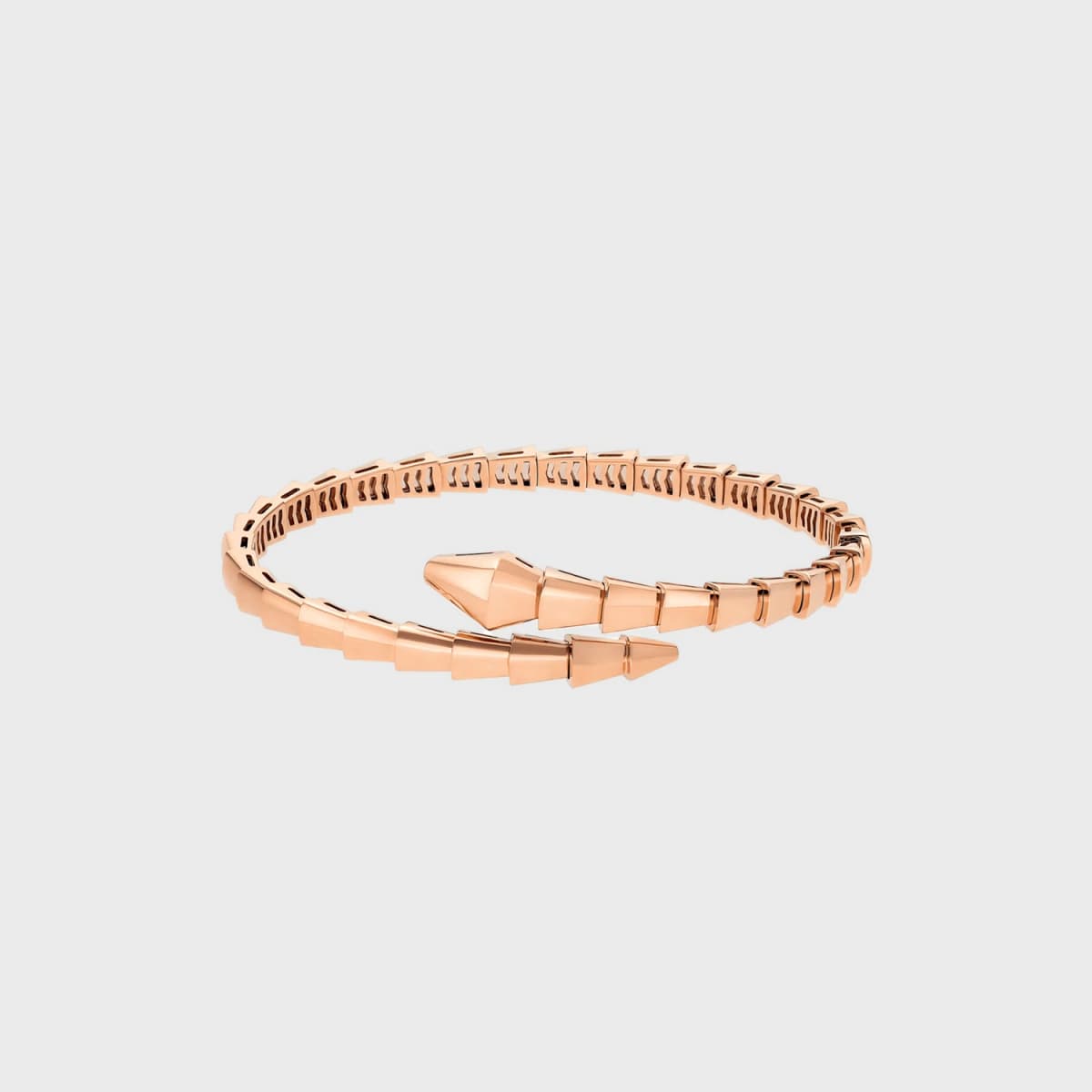Bvlgari Serpenti Viper