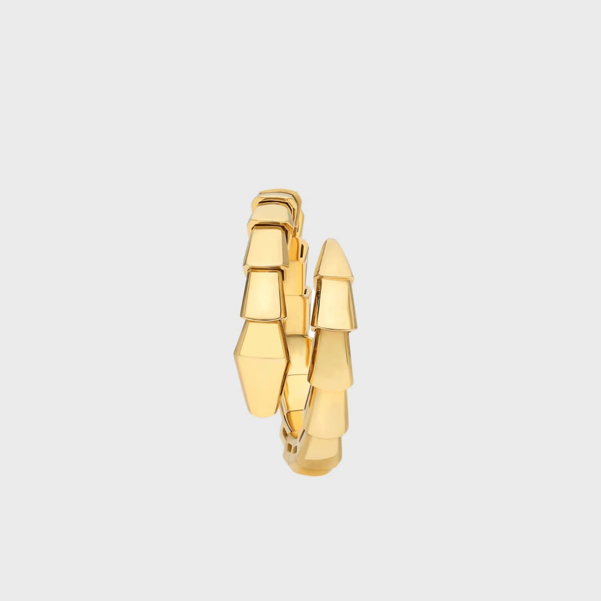 Bvlgari Serpenti Viper
