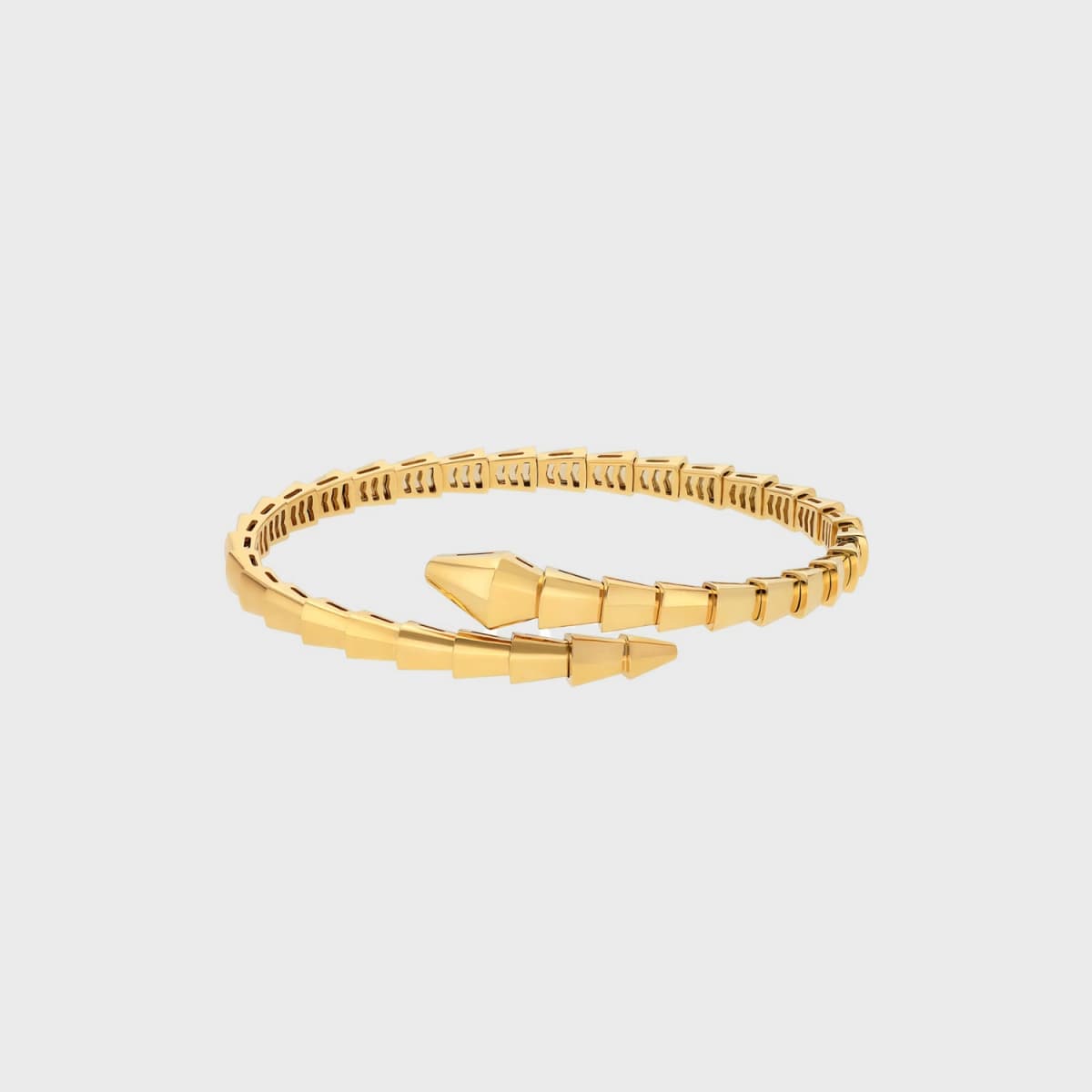 Bvlgari Serpenti Viper